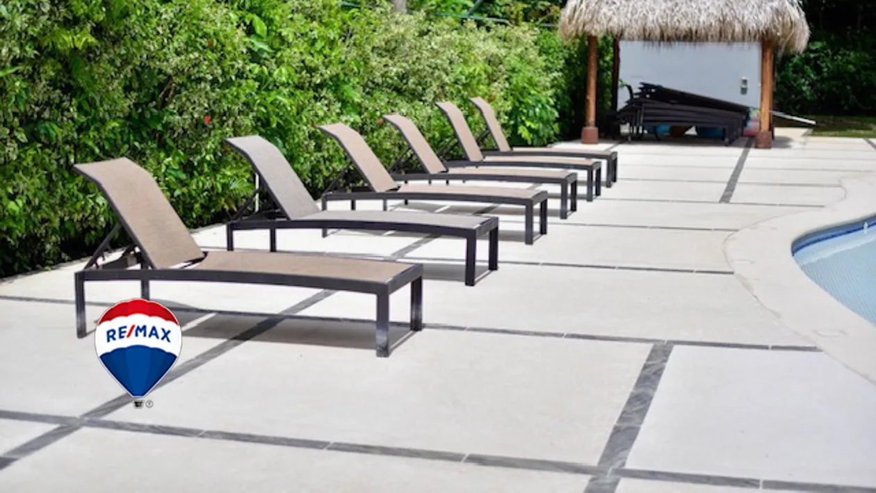 20 Room Private Resort | Across from Los Suenos | Walk to the Beach, photo 14