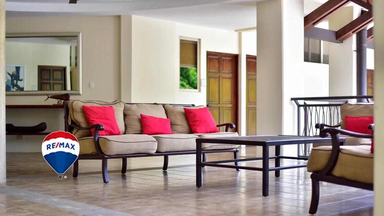 20 Room Private Resort | Across from Los Suenos | Walk to the Beach, photo 15