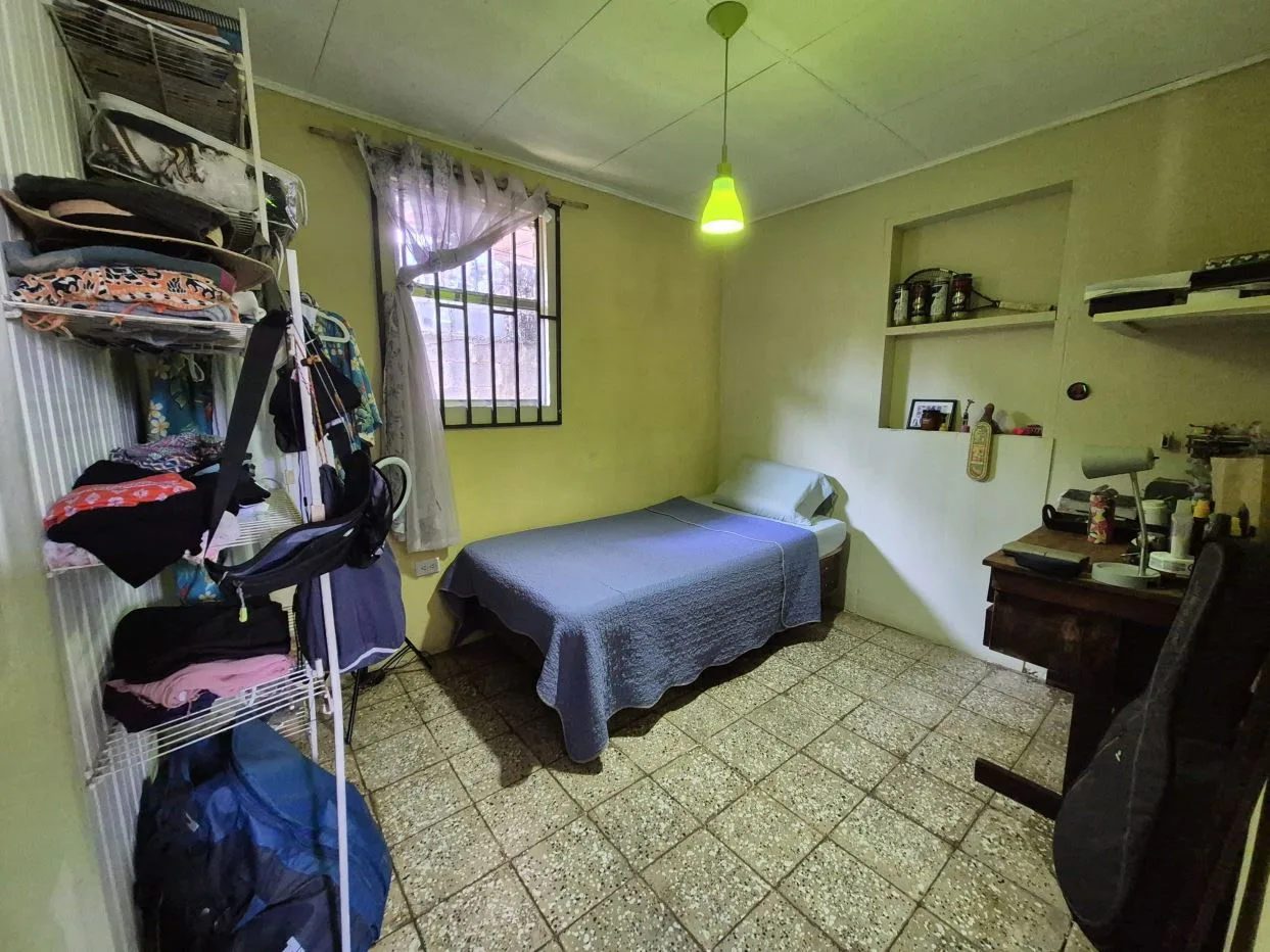 Price Reduced – House for Sale in the Heart of Pérez Zeledón, photo 8