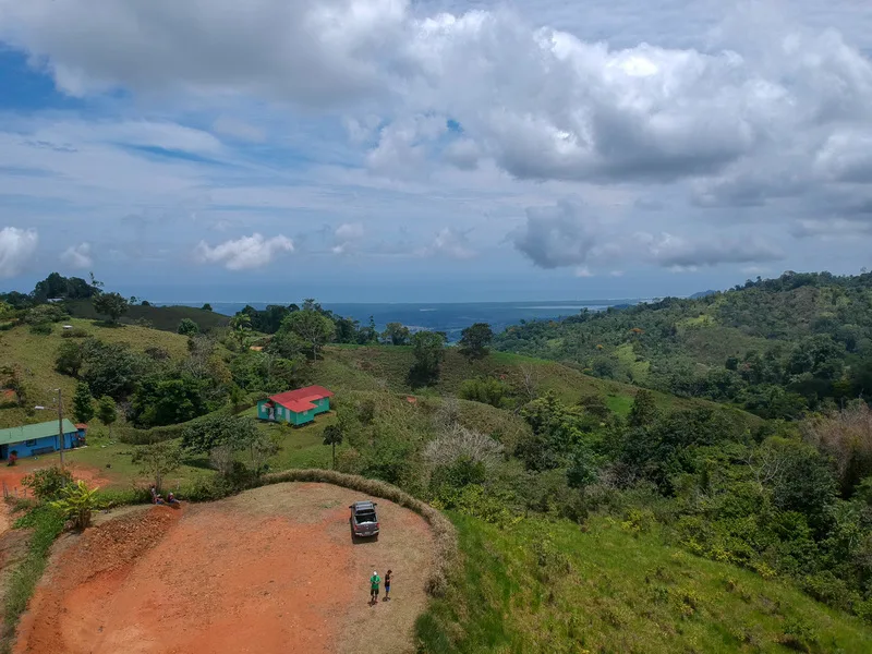 Developments For Sale in Ojochal