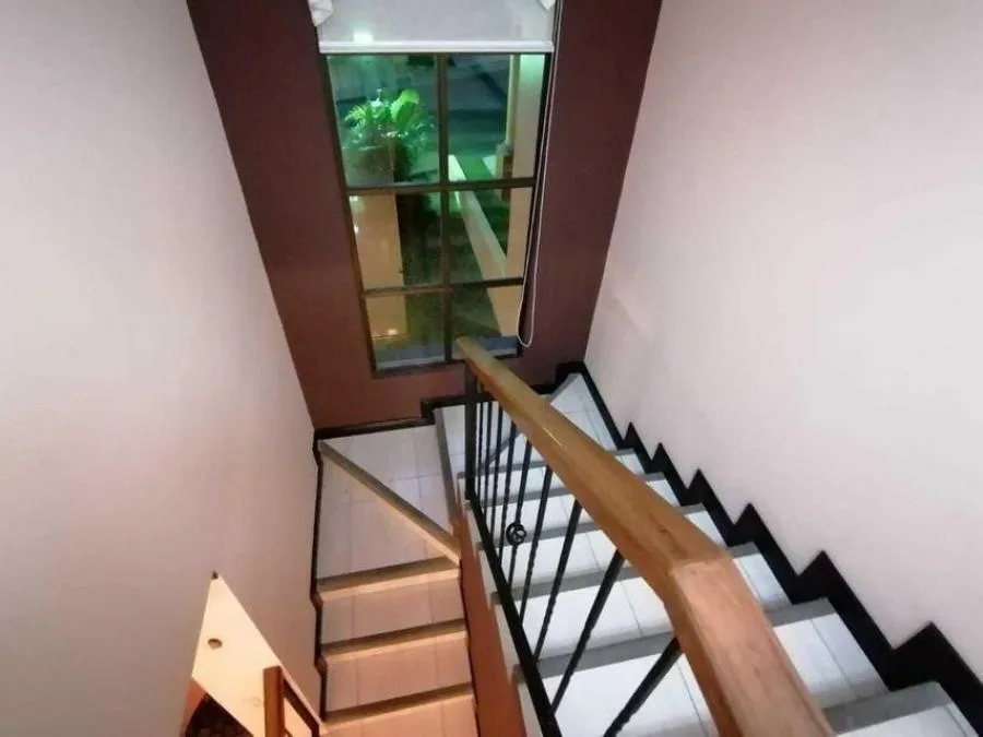 Casa en Venta en Montes de Oca, San José. RAH 23-502 - Venta en Montes de Oca, photo 11