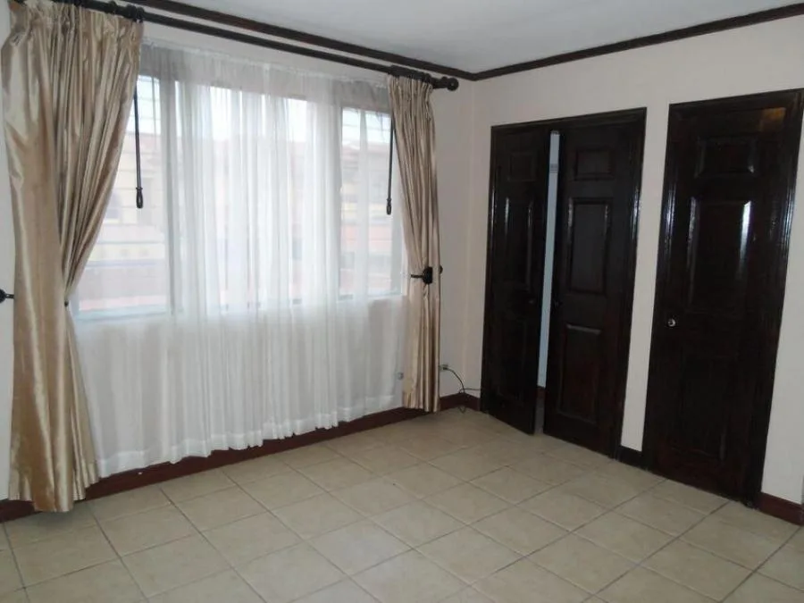 Casa en Venta en Montes de Oca, San José. RAH 23-502 - Venta en Montes de Oca, photo 12