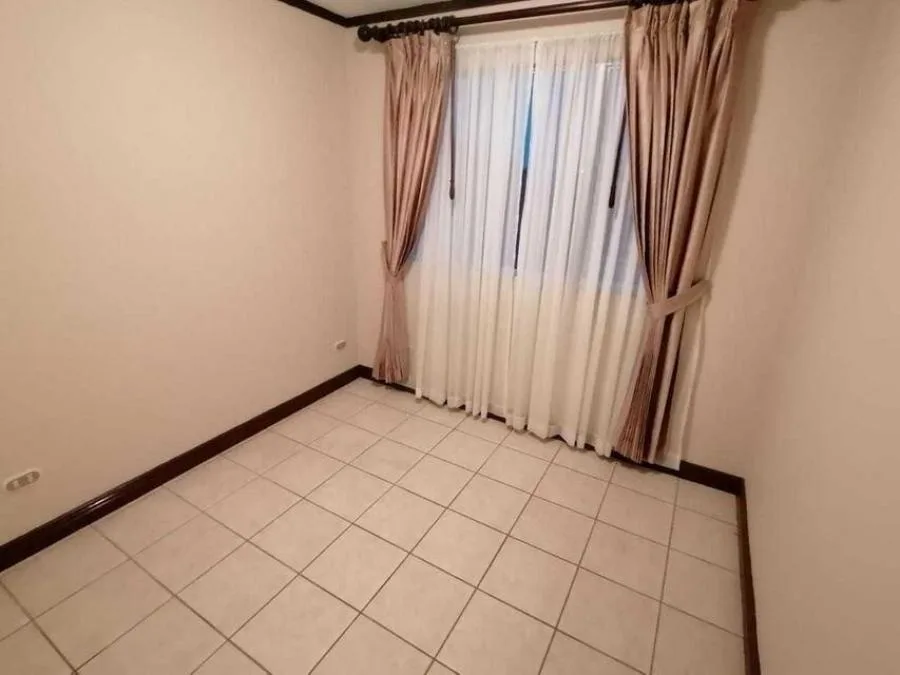 Casa en Venta en Montes de Oca, San José. RAH 23-502 - Venta en Montes de Oca, photo 13