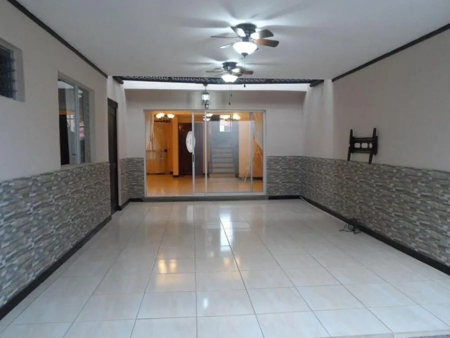 Casa en Venta en Montes de Oca, San José. RAH 23-502 - Venta en Montes de Oca, photo 15