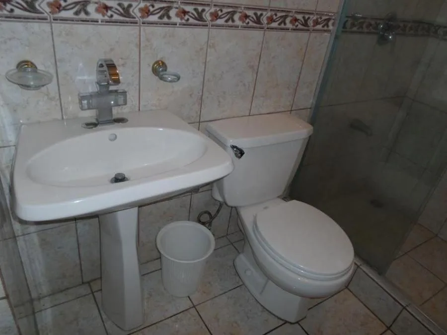 Casa en Venta en Montes de Oca, San José. RAH 23-502 - Venta en Montes de Oca, photo 8