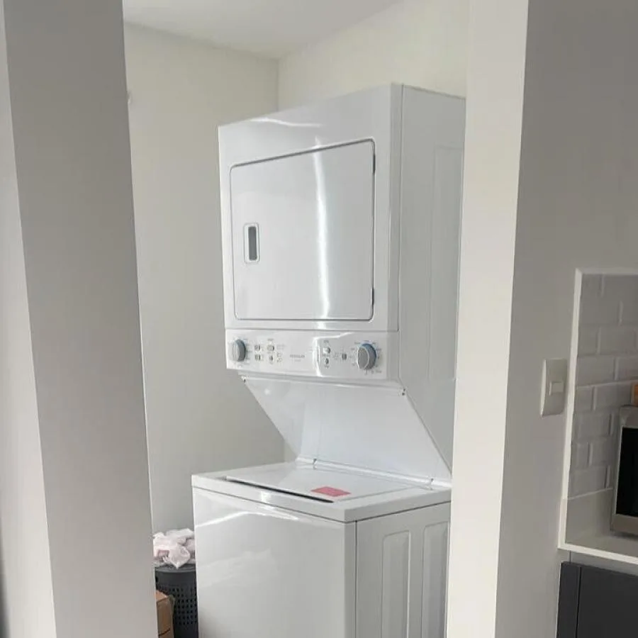Alquiler de Apartamento en San Francisco de Heredia. RAH 26-163 - Alquiler / Renta en San Francisco, photo 2