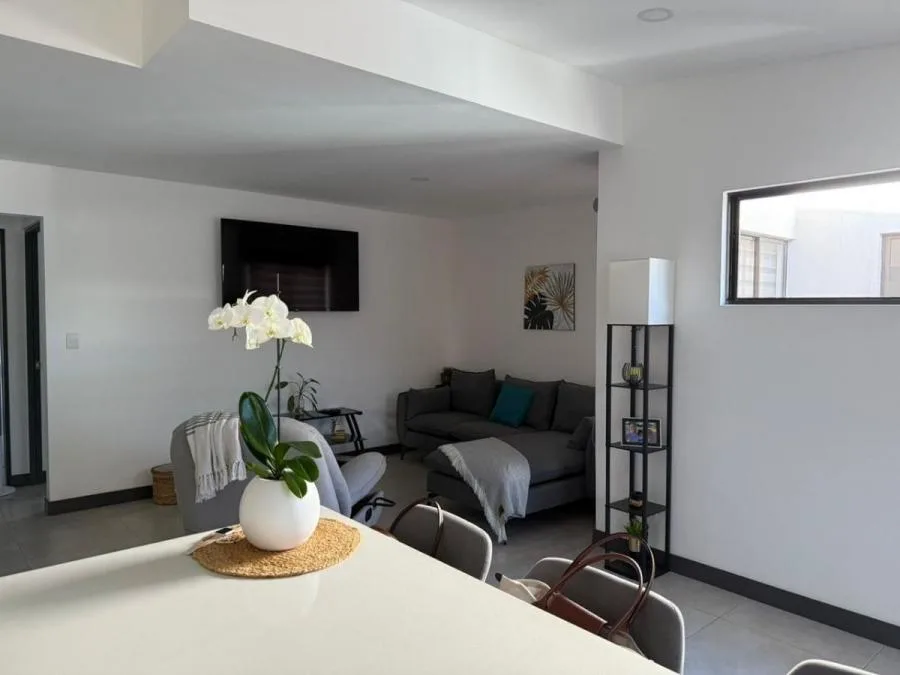 Alquiler de Apartamento en San Francisco de Heredia. RAH 26-163 - Alquiler / Renta en San Francisco, photo 12