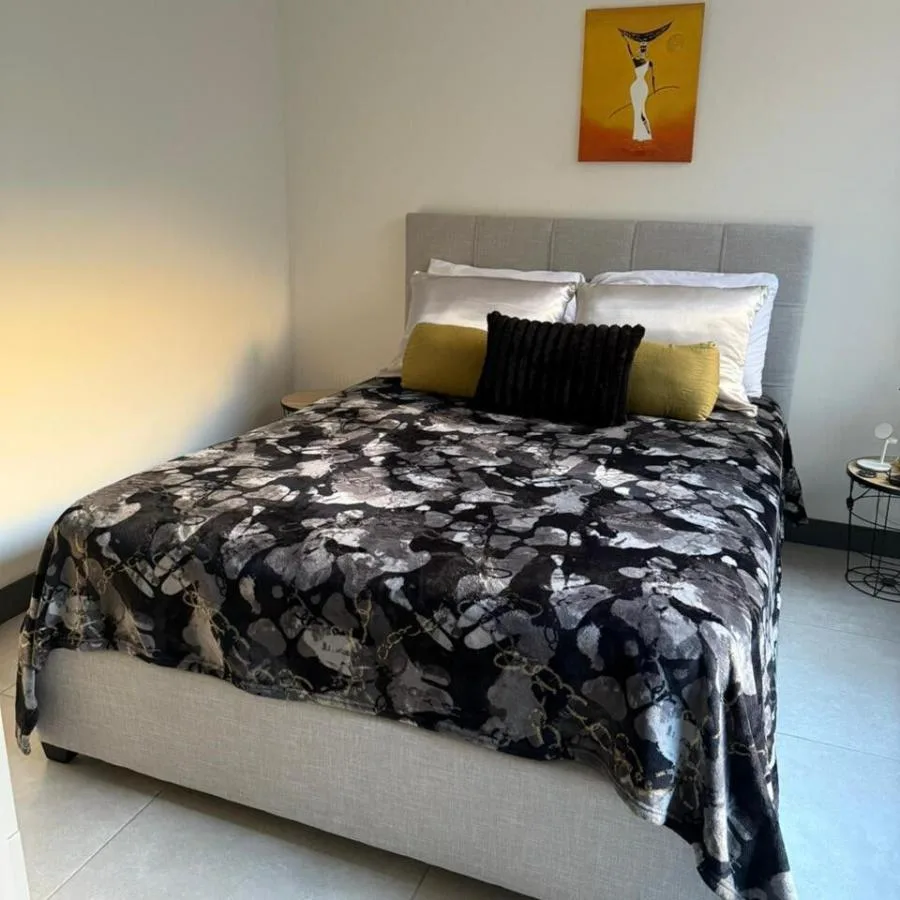 Alquiler de Apartamento en San Francisco de Heredia. RAH 26-163 - Alquiler / Renta en San Francisco, photo 13