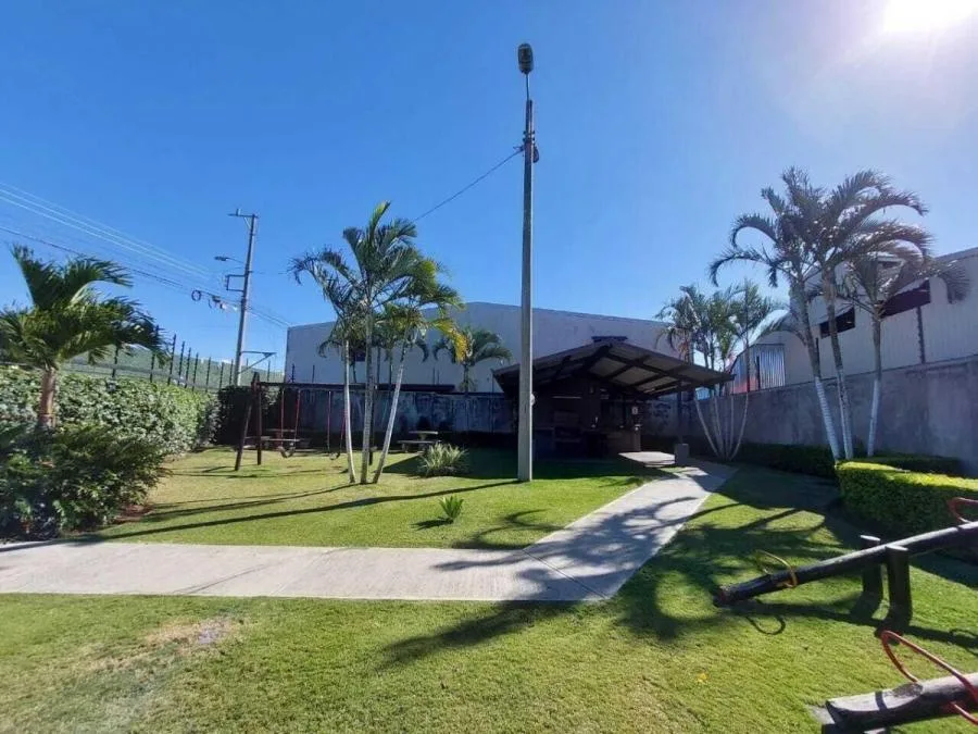 Alquiler de Apartamento en San Francisco de Heredia. RAH 26-163 - Alquiler / Renta en San Francisco, photo 14
