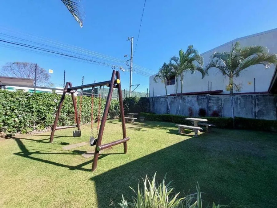 Alquiler de Apartamento en San Francisco de Heredia. RAH 26-163 - Alquiler / Renta en San Francisco, photo 15