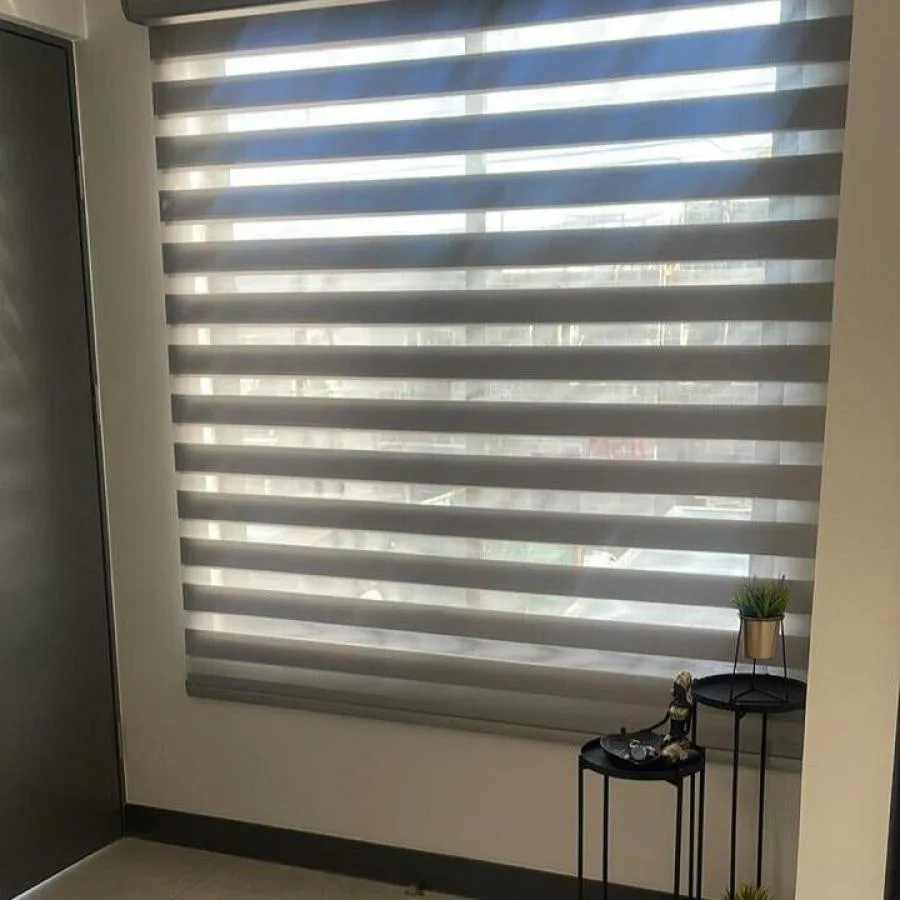 Alquiler de Apartamento en San Francisco de Heredia. RAH 26-163 - Alquiler / Renta en San Francisco, photo 3