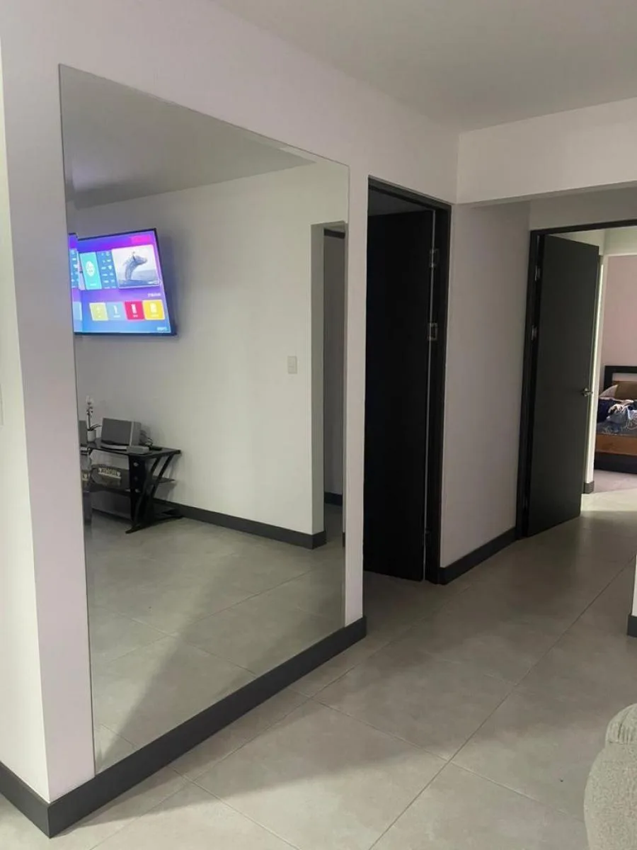 Alquiler de Apartamento en San Francisco de Heredia. RAH 26-163 - Alquiler / Renta en San Francisco, photo 5