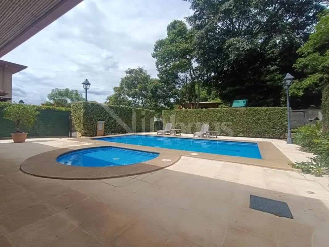 Se vende fresca casa de dos niveles ubicada en Brasil de Mora, con 200 m2 de construcción sobre un lote de 120 m2. La propiedad ofrece:, photo 11