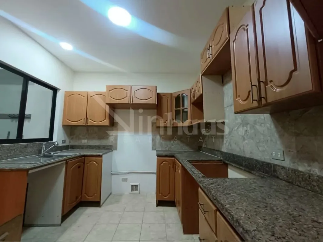 Se vende fresca casa de dos niveles ubicada en Brasil de Mora, con 200 m2 de construcción sobre un lote de 120 m2. La propiedad ofrece:, photo 12