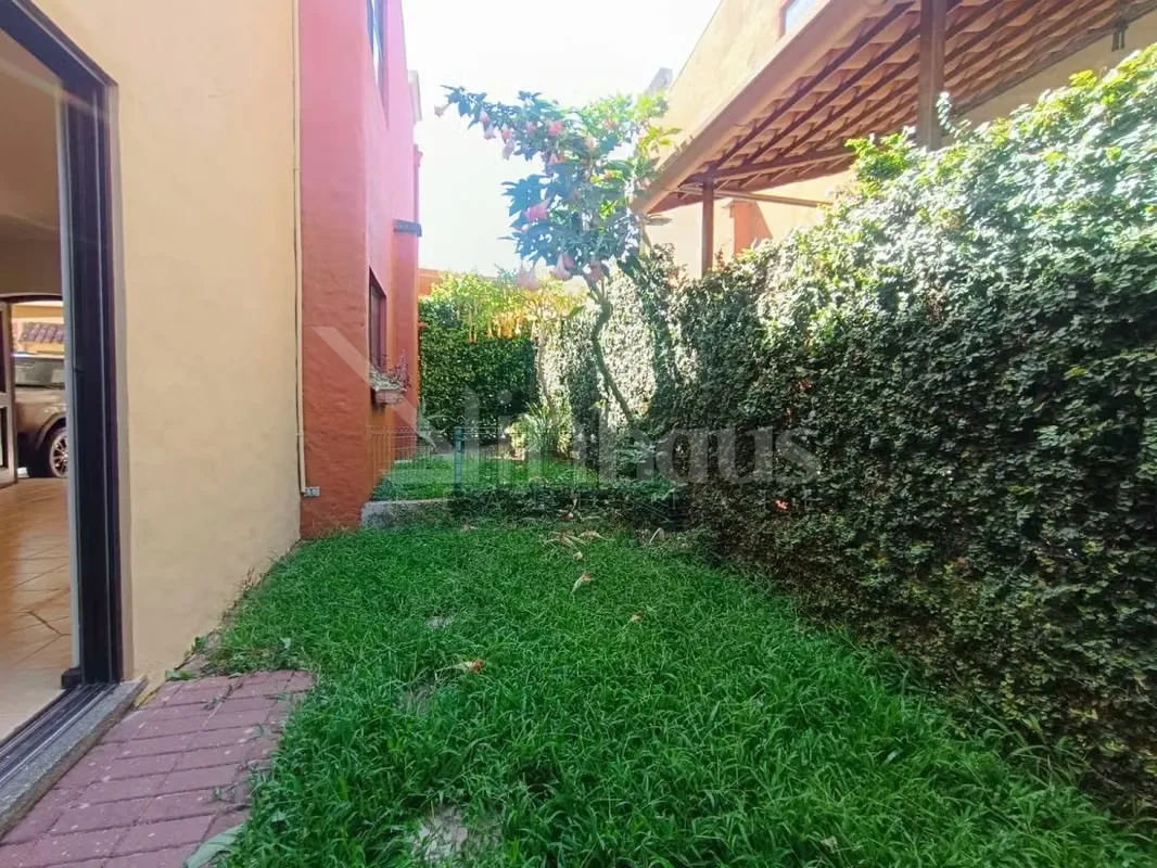 Se vende fresca casa de dos niveles ubicada en Brasil de Mora, con 200 m2 de construcción sobre un lote de 120 m2. La propiedad ofrece:, photo 4