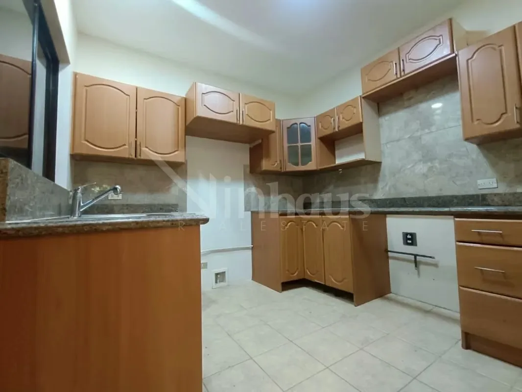 Se vende fresca casa de dos niveles ubicada en Brasil de Mora, con 200 m2 de construcción sobre un lote de 120 m2. La propiedad ofrece:, photo 5