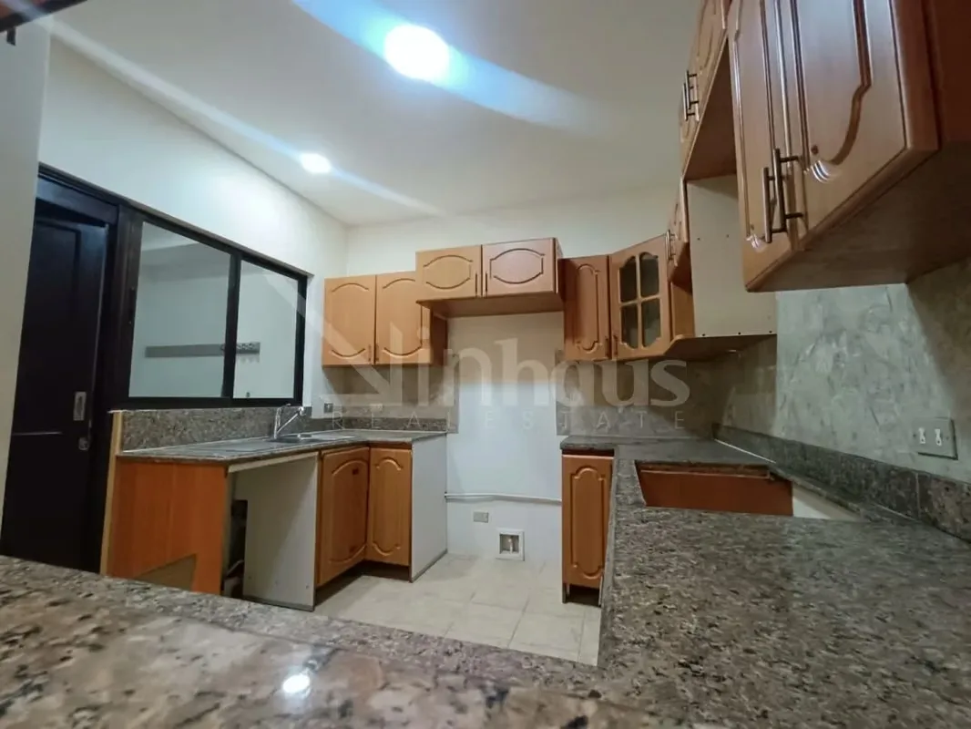 Se vende fresca casa de dos niveles ubicada en Brasil de Mora, con 200 m2 de construcción sobre un lote de 120 m2. La propiedad ofrece:, photo 8