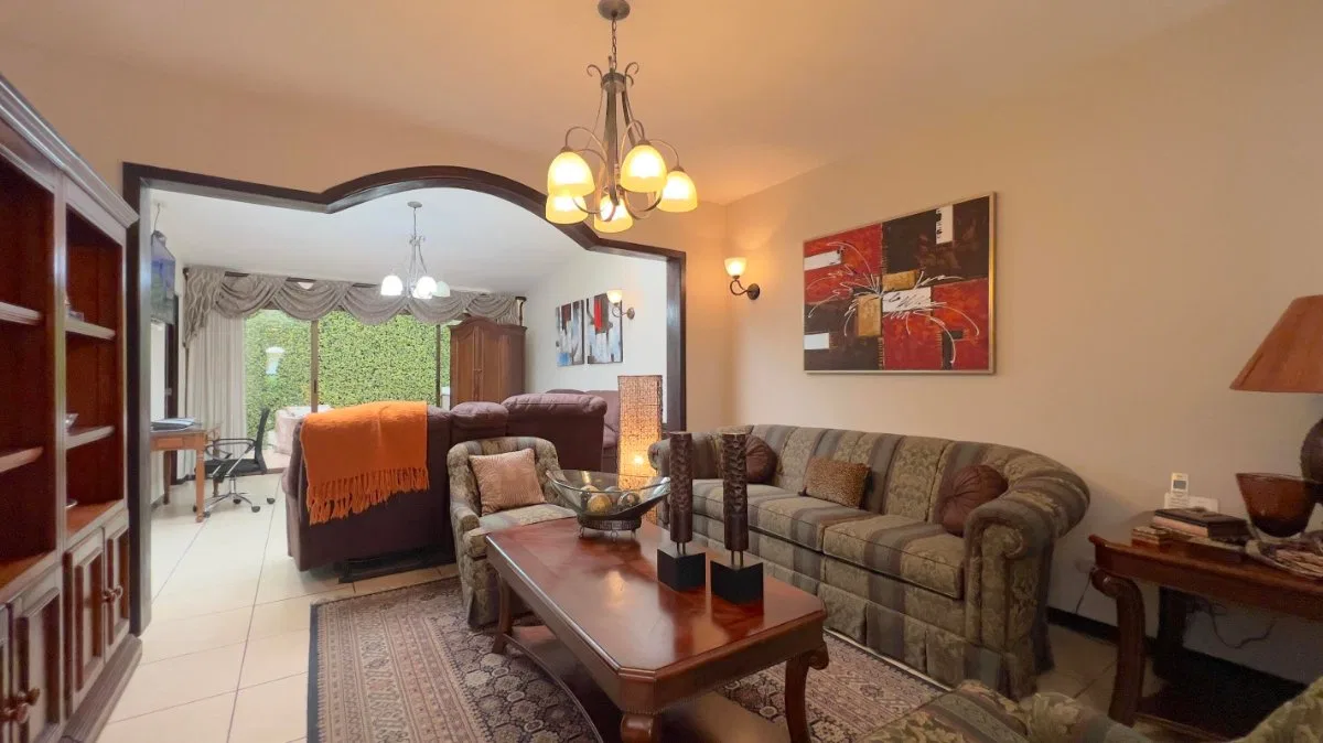 Venta de Casa de 222mt2 en Curridabat 26-945 - Venta en Curridabat, photo 7