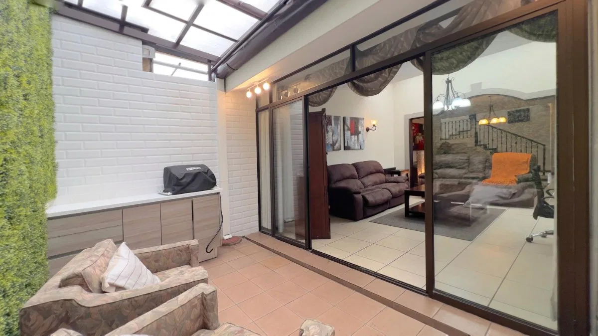 Venta de Casa de 222mt2 en Curridabat 26-945 - Venta en Curridabat, photo 10