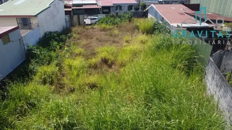 Lot for sale in Sabanilla | 585 m2 | Mixed Use | Flat Topography | F 522, photo 9