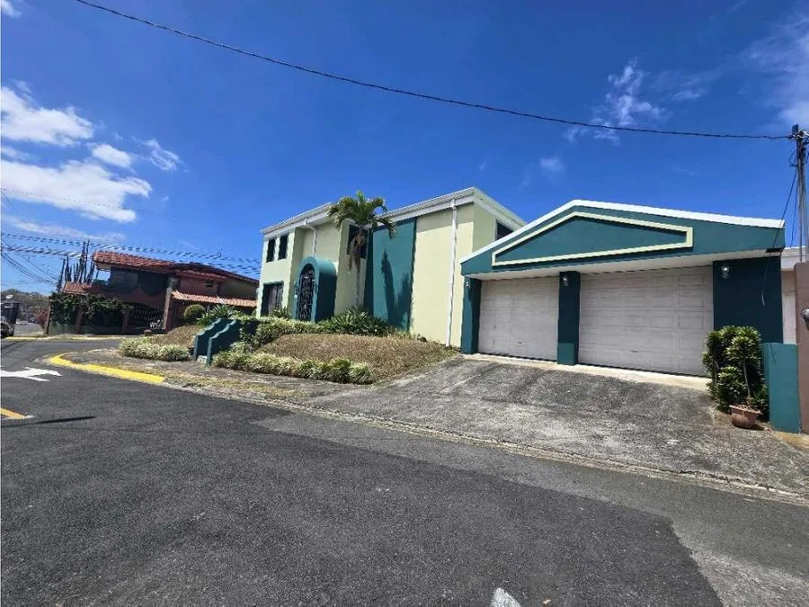 Venta de hermosa propiedad en Residencial Villa Adobe, Santo Domingo., photo 2