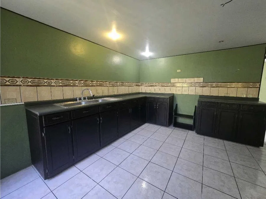 Venta de hermosa propiedad en Residencial Villa Adobe, Santo Domingo., photo 5