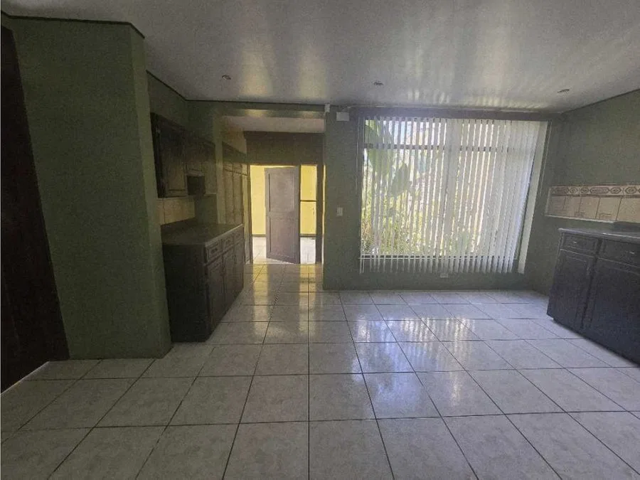 Venta de hermosa propiedad en Residencial Villa Adobe, Santo Domingo., photo 8
