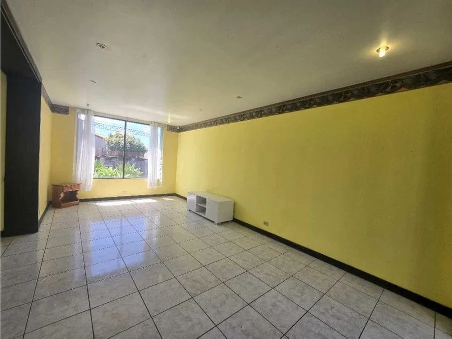 Venta de hermosa propiedad en Residencial Villa Adobe, Santo Domingo., photo 10