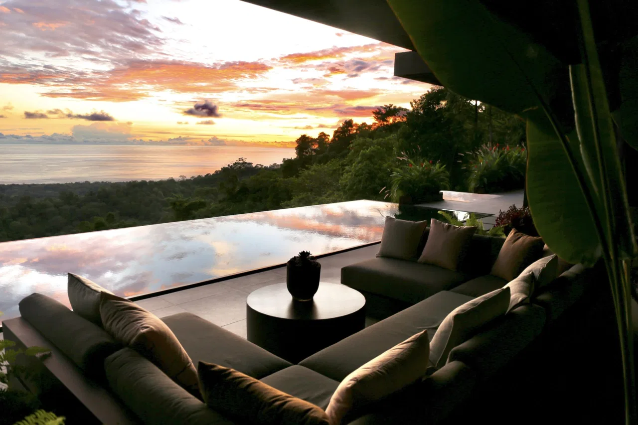 BLACK HOUSE JUNGLE PROPERTY, IN UVITA – 4.32 ACRES, photo 24