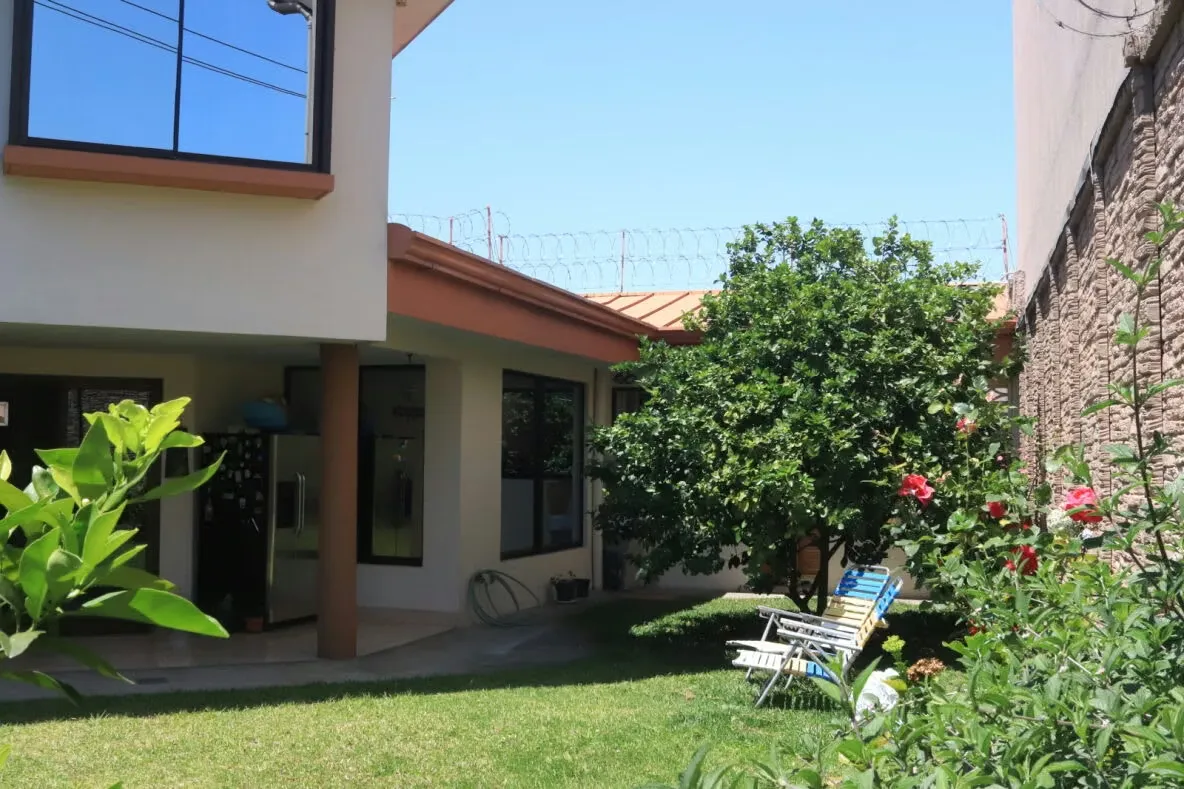 House for Sale in Guadalupe 23856, photo 2