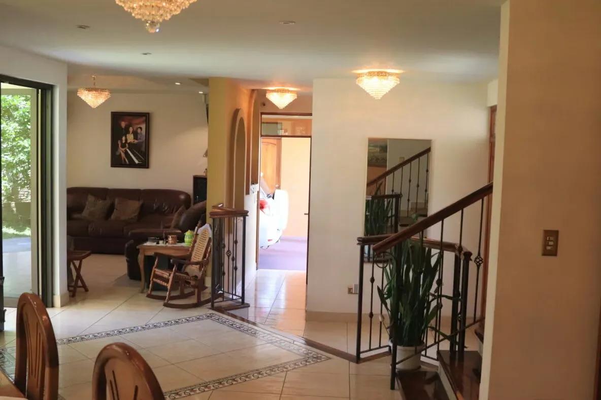 House for Sale in Guadalupe 23856, photo 12