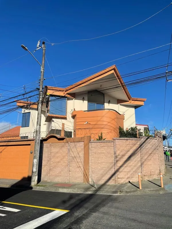 House for Sale in Guadalupe 23856, photo 3