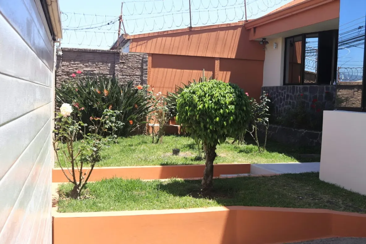 House for Sale in Guadalupe 23856, photo 4