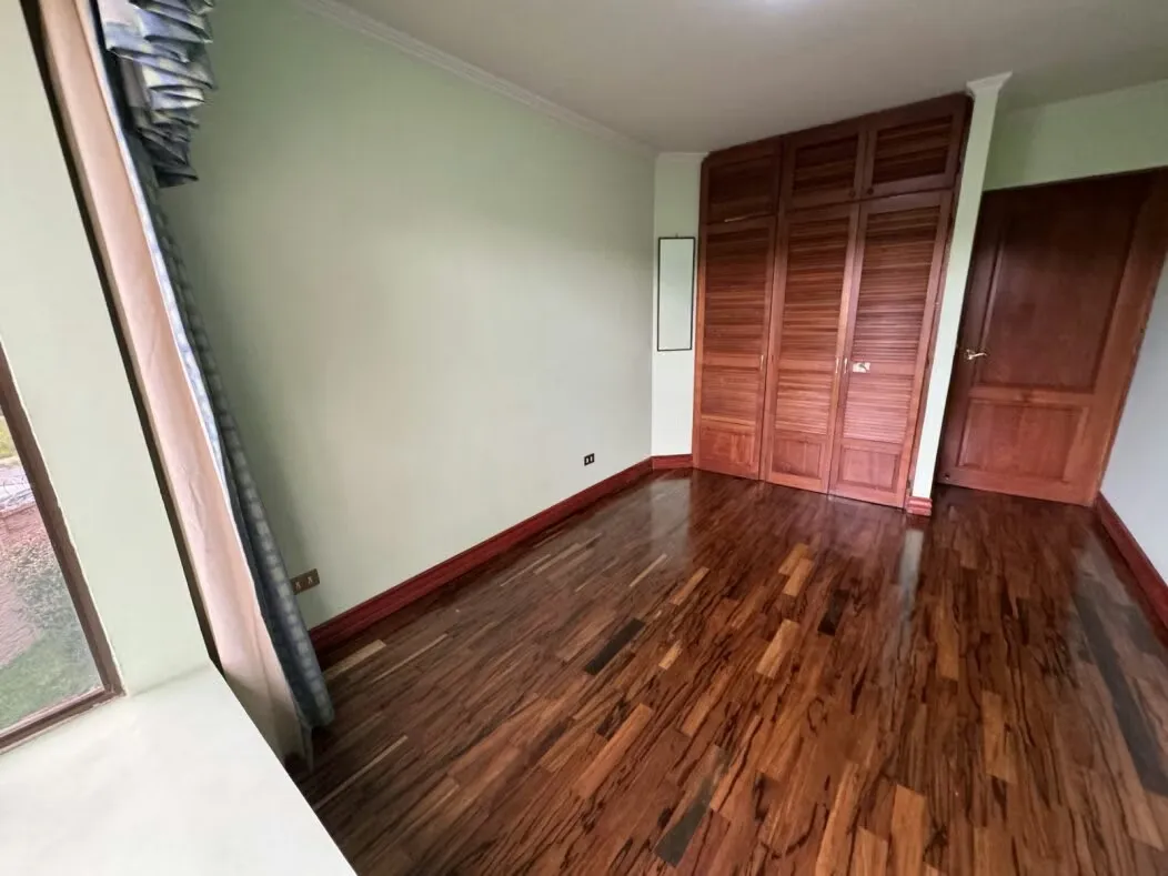 House for Sale in Guadalupe 23856, photo 5
