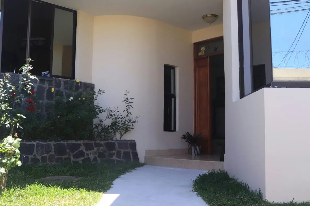 House for Sale in Guadalupe 23856, photo 7