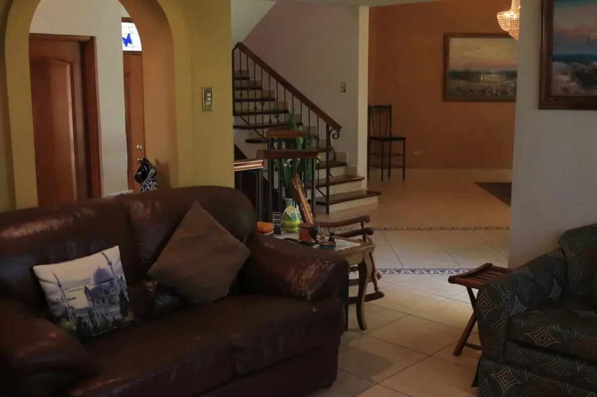 House for Sale in Guadalupe 23856, photo 8