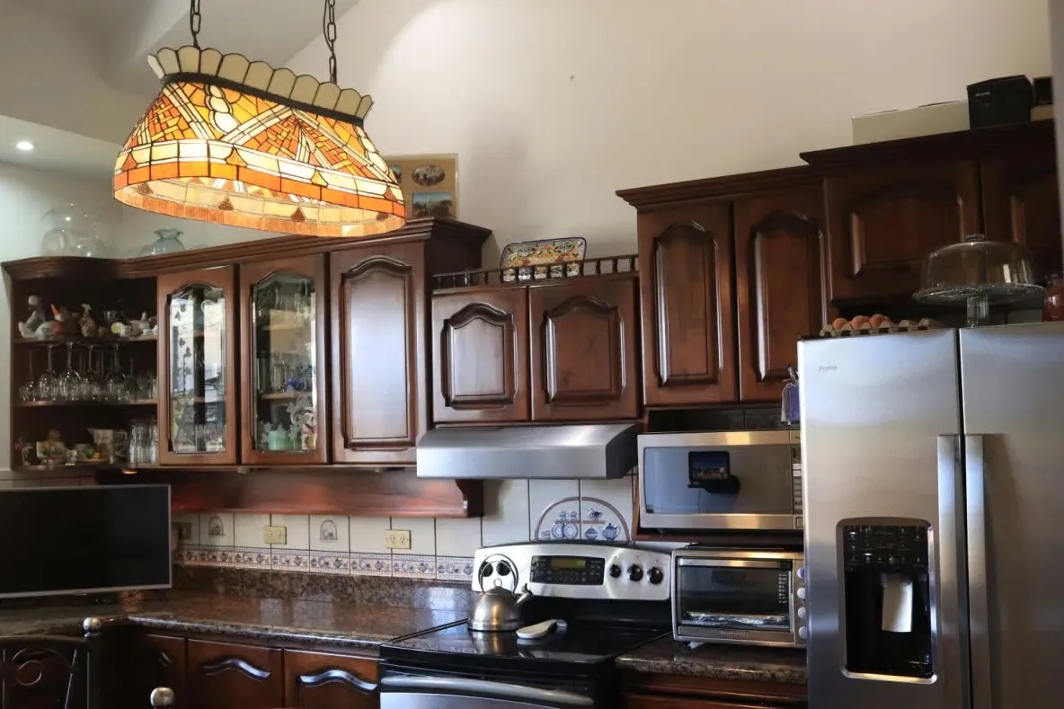 House for Sale in Guadalupe 23856, photo 10