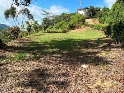 El mejor lote con vista al mar por menos de $200,000, photo 3