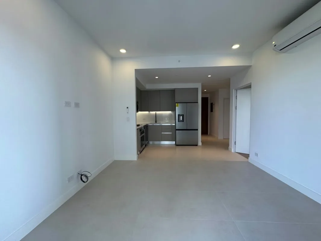 Are you looking for a modern, comfortable apartment with a privileged location? This may be your next home.