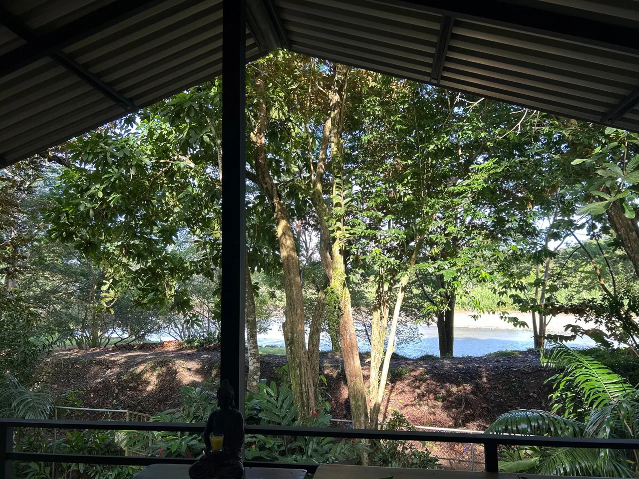 COMMERCIAL PROPERTY WITH SIX BEDROOMS NEAR EVERYTHING, IN DOMINICAL – 0.23 ACRES, photo 17