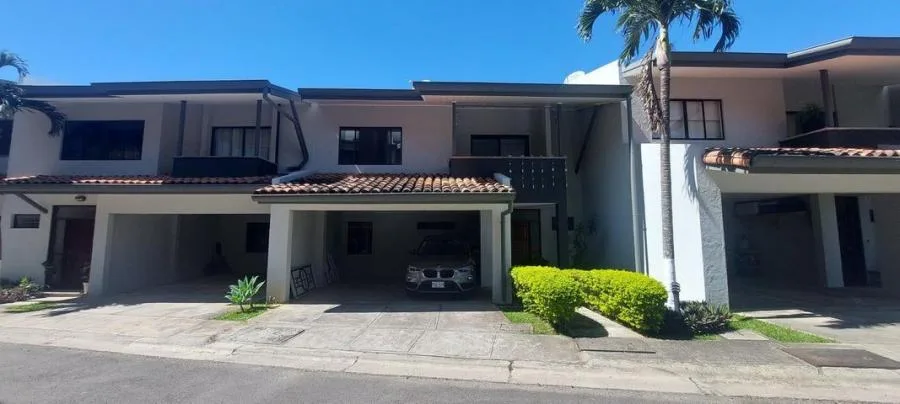Increible Oportunidad!- Venta de Casa en Pozos de Santa Ana  #23-1712 DL. - Venta en Pozos de Santa Ana