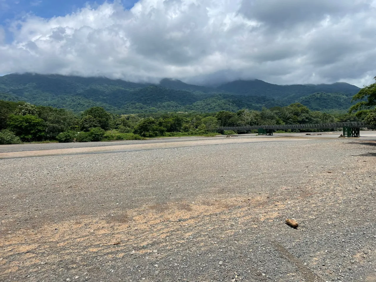 Unique Commercial Opportunity in Turrubares, photo 12