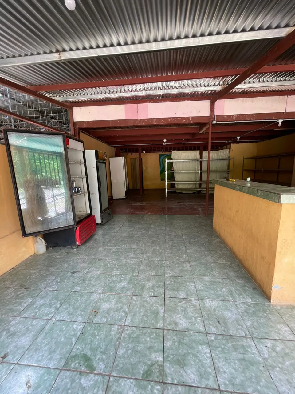 Unique Commercial Opportunity in Turrubares, photo 9