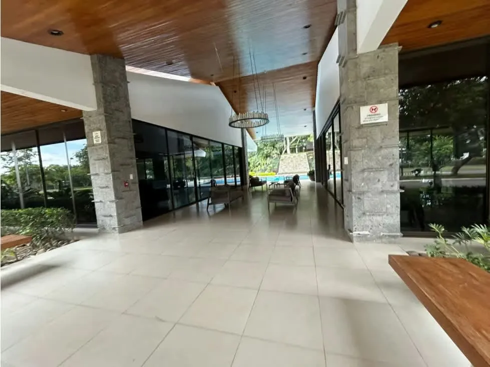 Con una superficie de 963 metros cuadrados, este lote es perfecto para construir la casa que siempre ha soñado, photo 6