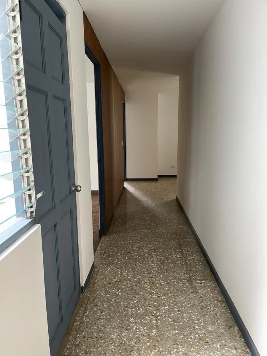 EDIFICIO EN VENTA EN SAN PEDRO, MONTES DE OCA RAH 232401 - Venta en Montes de Oca, photo 6