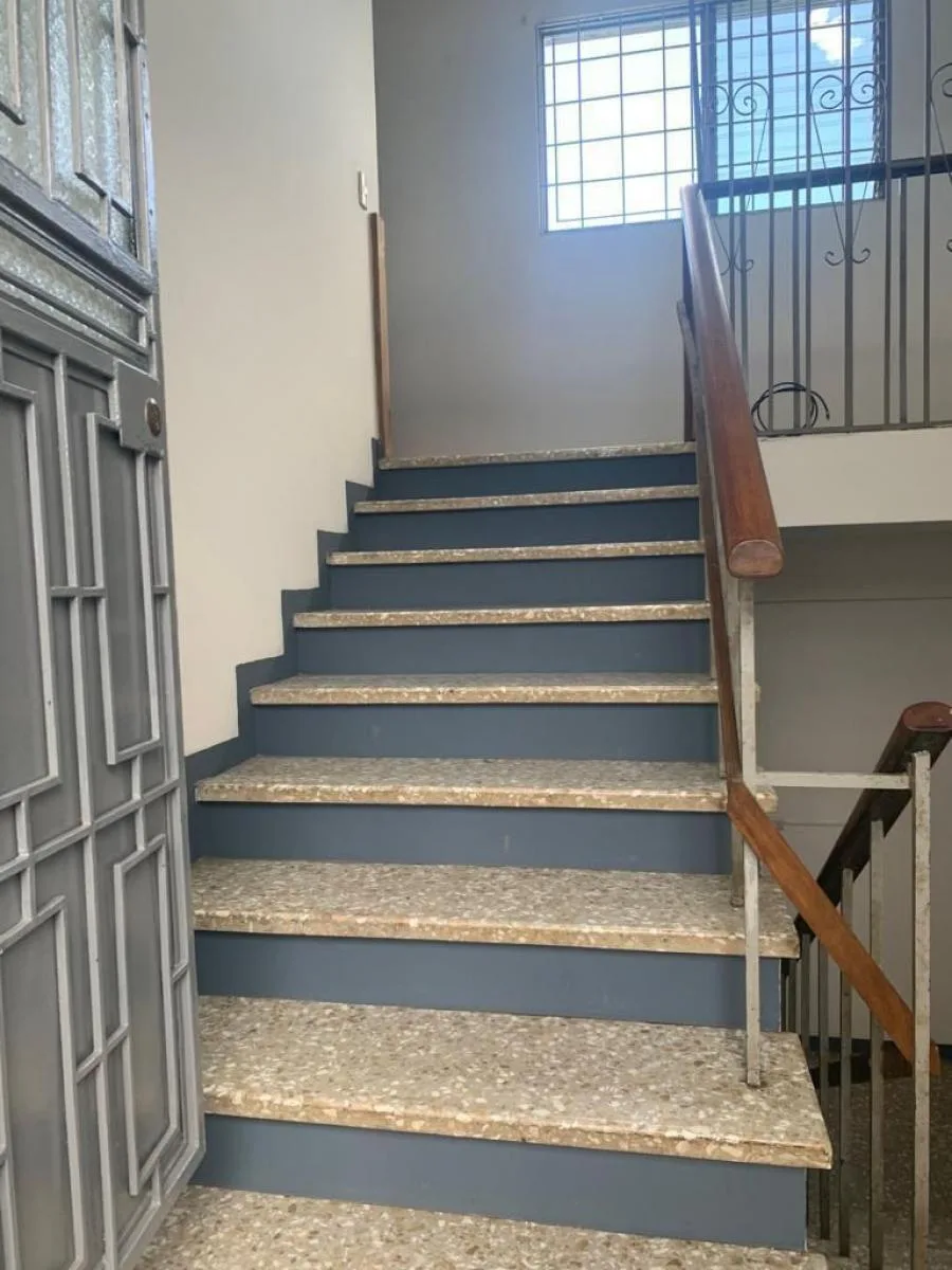 EDIFICIO EN VENTA EN SAN PEDRO, MONTES DE OCA RAH 232401 - Venta en Montes de Oca, photo 7