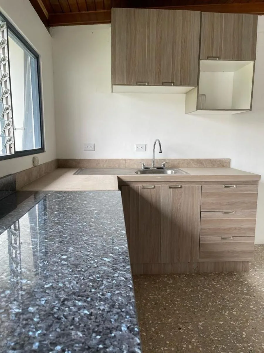 EDIFICIO EN VENTA EN SAN PEDRO, MONTES DE OCA RAH 232401 - Venta en Montes de Oca, photo 8