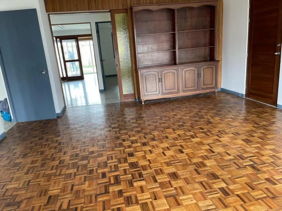 EDIFICIO EN VENTA EN SAN PEDRO, MONTES DE OCA RAH 232401 - Venta en Montes de Oca, photo 9