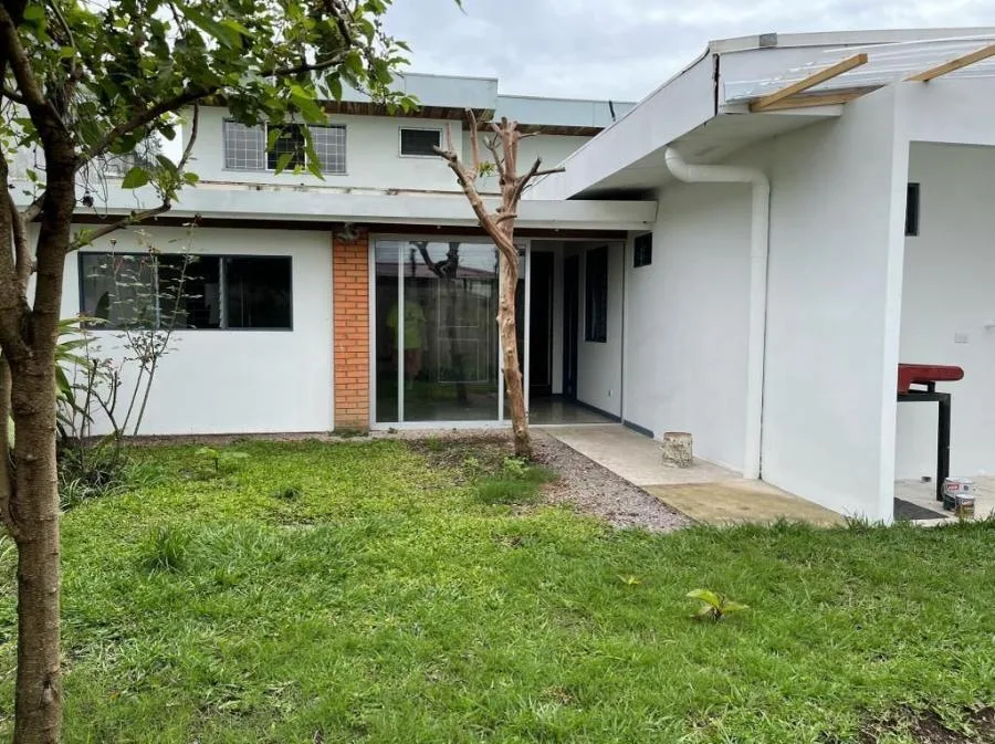 EDIFICIO EN VENTA EN SAN PEDRO, MONTES DE OCA RAH 232401 - Venta en Montes de Oca, photo 10