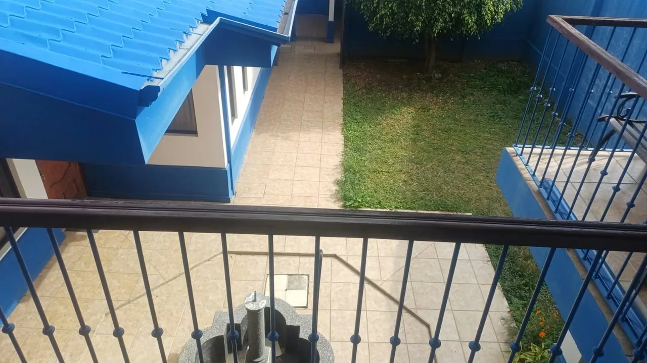 Apartamento de 1 habitación, ubicado cerca de la embajada americana, photo 2